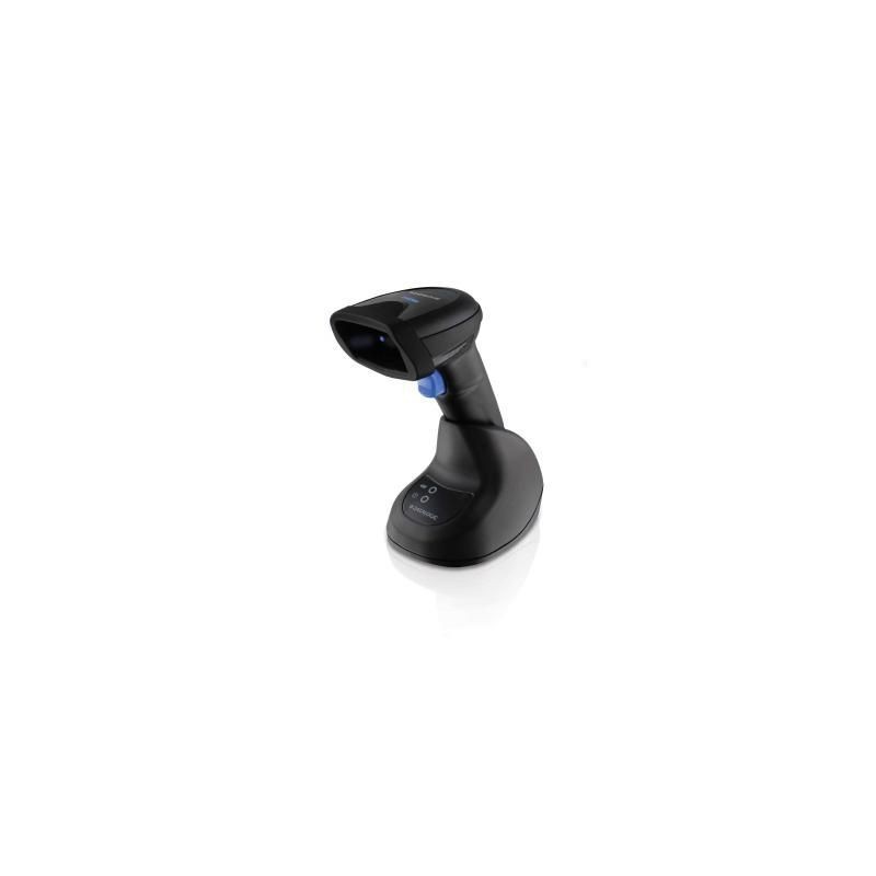 Datalogic QuickScan Mobile QM2500, 433 Datalogic QuickScan Mobile QM2500, 433